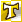 Townsmen_5_132x176_[Java.UZ]